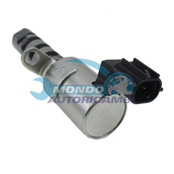 VALVOLA VARIATORE DI FASE