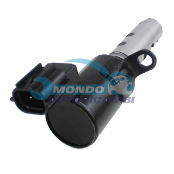 VALVOLA VARIATORE DI FASE