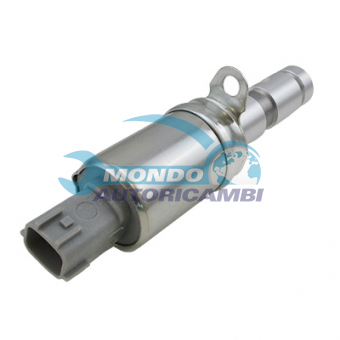 VALVOLA VARIATORE DI FASE