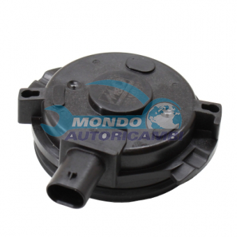 VALVOLA VARIATORE DI FASE