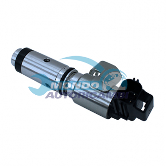 VALVOLA VARIATORE DI FASE