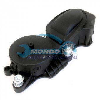 VALVOLA OLIO SFIATO CARTER