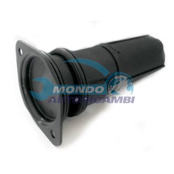 VALVOLA OLIO SFIATO CARTER