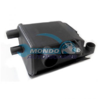 VALVOLA OLIO SFIATO CARTER