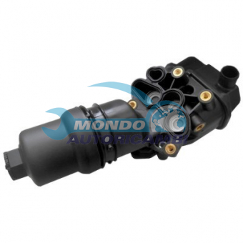 VALVOLA OLIO SFIATO CARTER