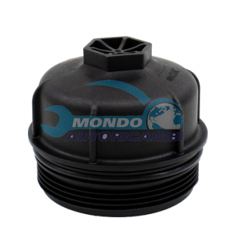 VALVOLA OLIO SFIATO CARTER