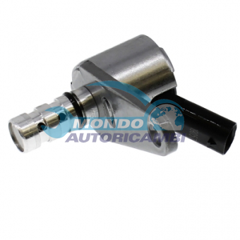 VALVOLA OLIO SFIATO CARTER