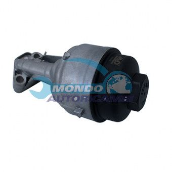 VALVOLA OLIO SFIATO CARTER