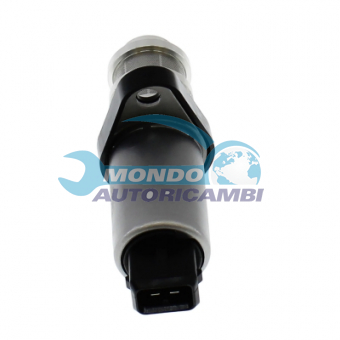 VALVOLA VARIATORE DI FASE