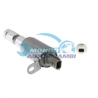 VALVOLA VARIATORE DI FASE