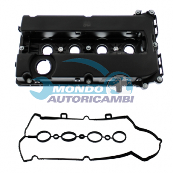 COPERCHIO COPRITESTATA