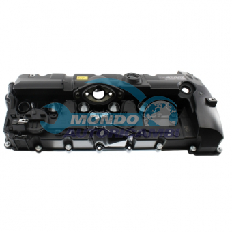 COPERCHIO COPRITESTATA