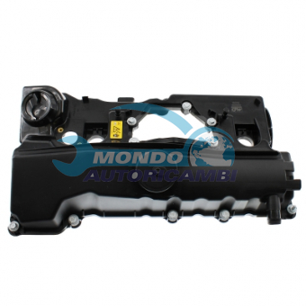 COPERCHIO COPRITESTATA