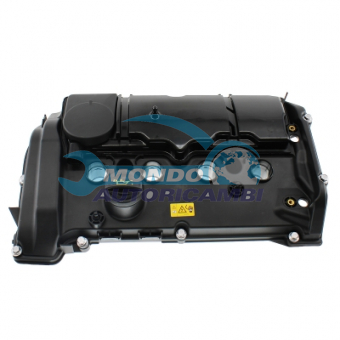 COPERCHIO COPRITESTATA