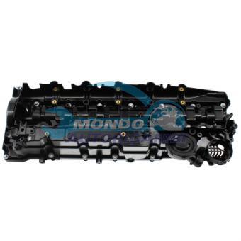 COPERCHIO COPRITESTATA