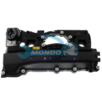 COPERCHIO COPRITESTATA