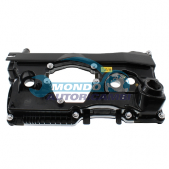 COPERCHIO COPRITESTATA