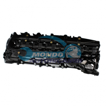 COPERCHIO COPRITESTATA