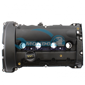 COPERCHIO COPRITESTATA