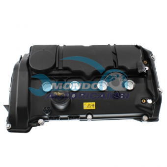 COPERCHIO COPRITESTATA