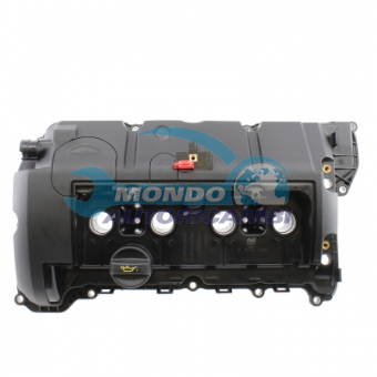 COPERCHIO COPRITESTATA