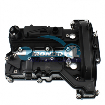 COPERCHIO COPRITESTATA