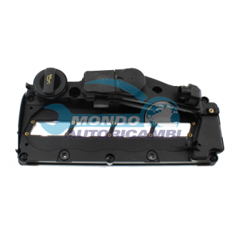 COPERCHIO COPRITESTATA