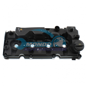 COPERCHIO COPRITESTATA