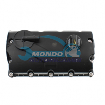 COPERCHIO COPRITESTATA