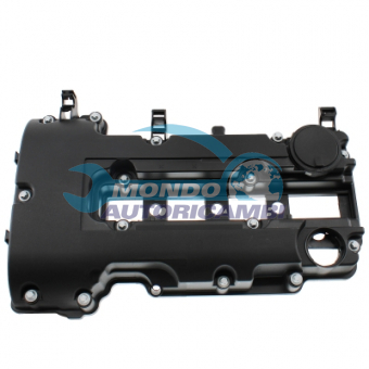 COPERCHIO COPRITESTATA