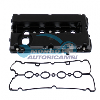 COPERCHIO COPRITESTATA