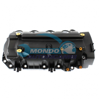 COPERCHIO COPRITESTATA