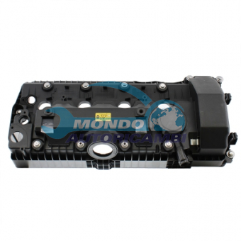 COPERCHIO COPRITESTATA