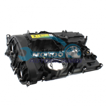 COPERCHIO COPRITESTATA