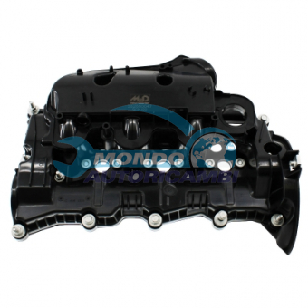 COPERCHIO COPRITESTATA