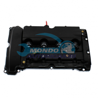 COPERCHIO COPRITESTATA