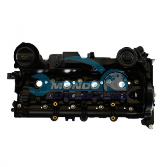 COPERCHIO COPRITESTATA