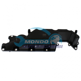 COPERCHIO COPRITESTATA