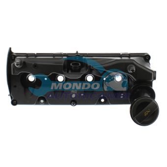 COPERCHIO COPRITESTATA