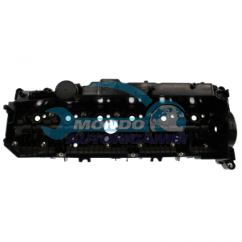 COPERCHIO COPRITESTATA