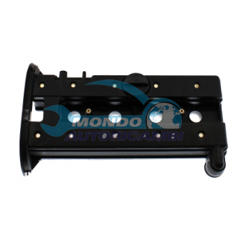 COPERCHIO COPRITESTATA