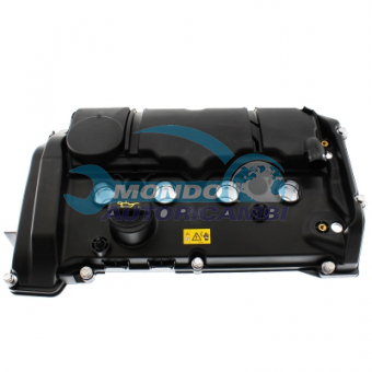 COPERCHIO COPRITESTATA