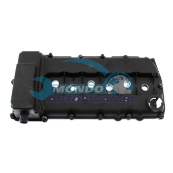 COPERCHIO COPRITESTATA