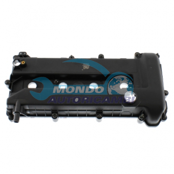 COPERCHIO COPRITESTATA