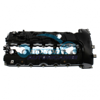 COPERCHIO COPRITESTATA