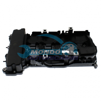 COPERCHIO COPRITESTATA