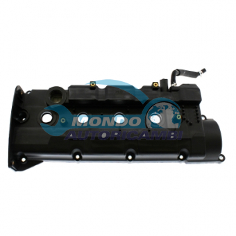 COPERCHIO COPRITESTATA