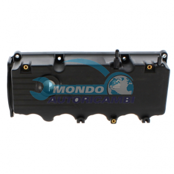 COPERCHIO COPRITESTATA