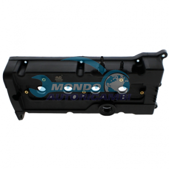 COPERCHIO COPRITESTATA