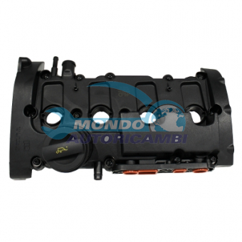 COPERCHIO COPRITESTATA